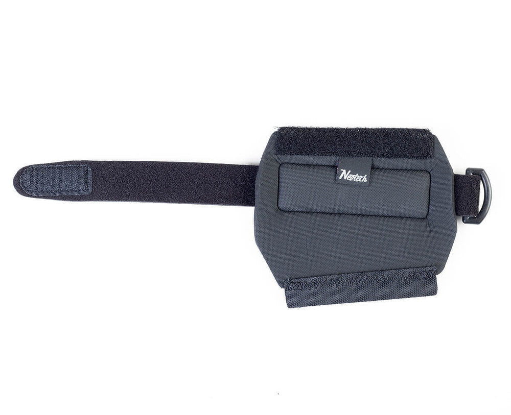 Neotech French Horn Grip, cinturino da mano per corno francese in neoprene