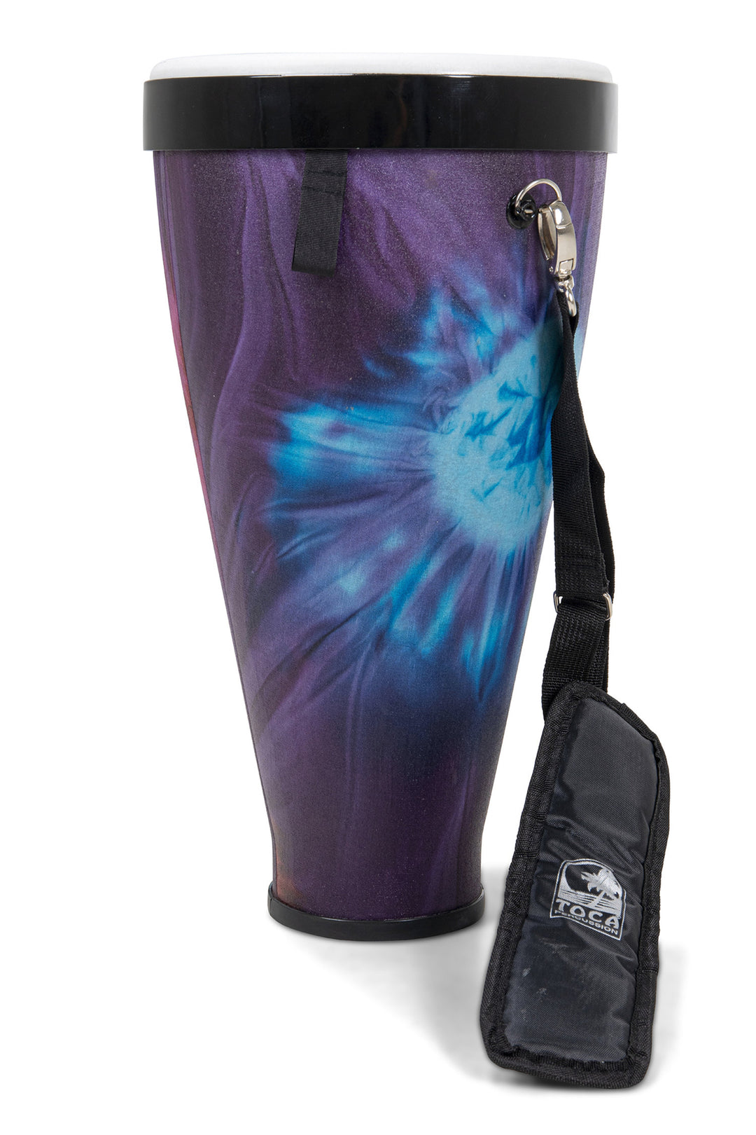 Toca Nesting Ashiko Freestyle II - Viola Woodstock (TSSNA-10WP-FP)