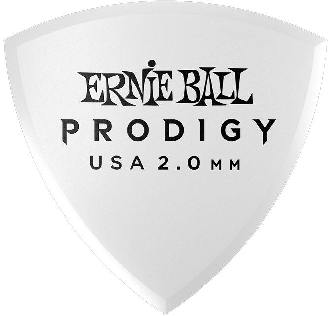 Ernie Ball EB-9337 Plettri Prodigy