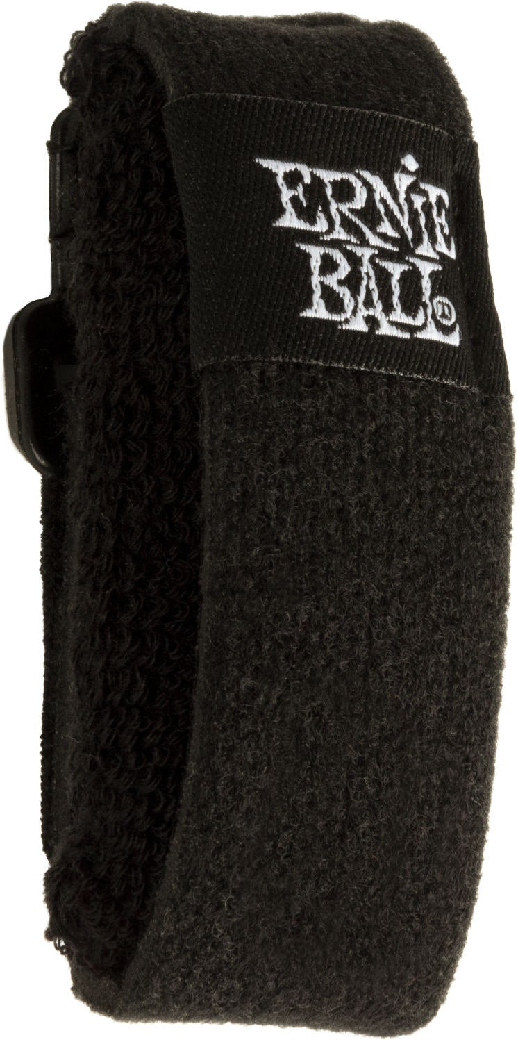 Ernie Ball 9614 Fretwrap Grande