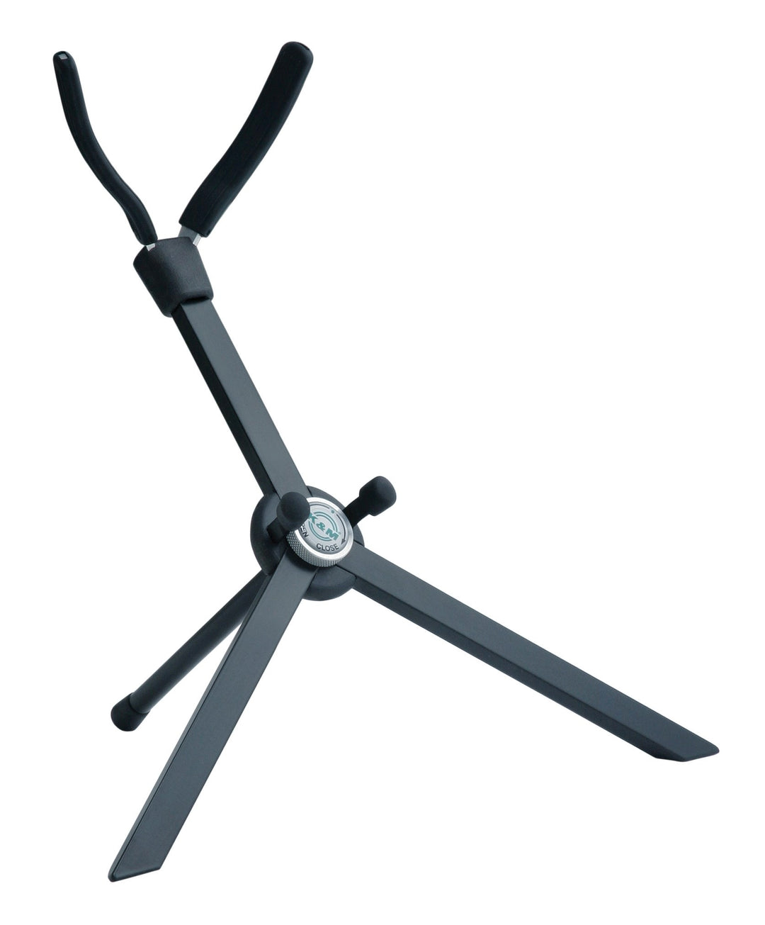 K&M 14330 Supporto per sassofono