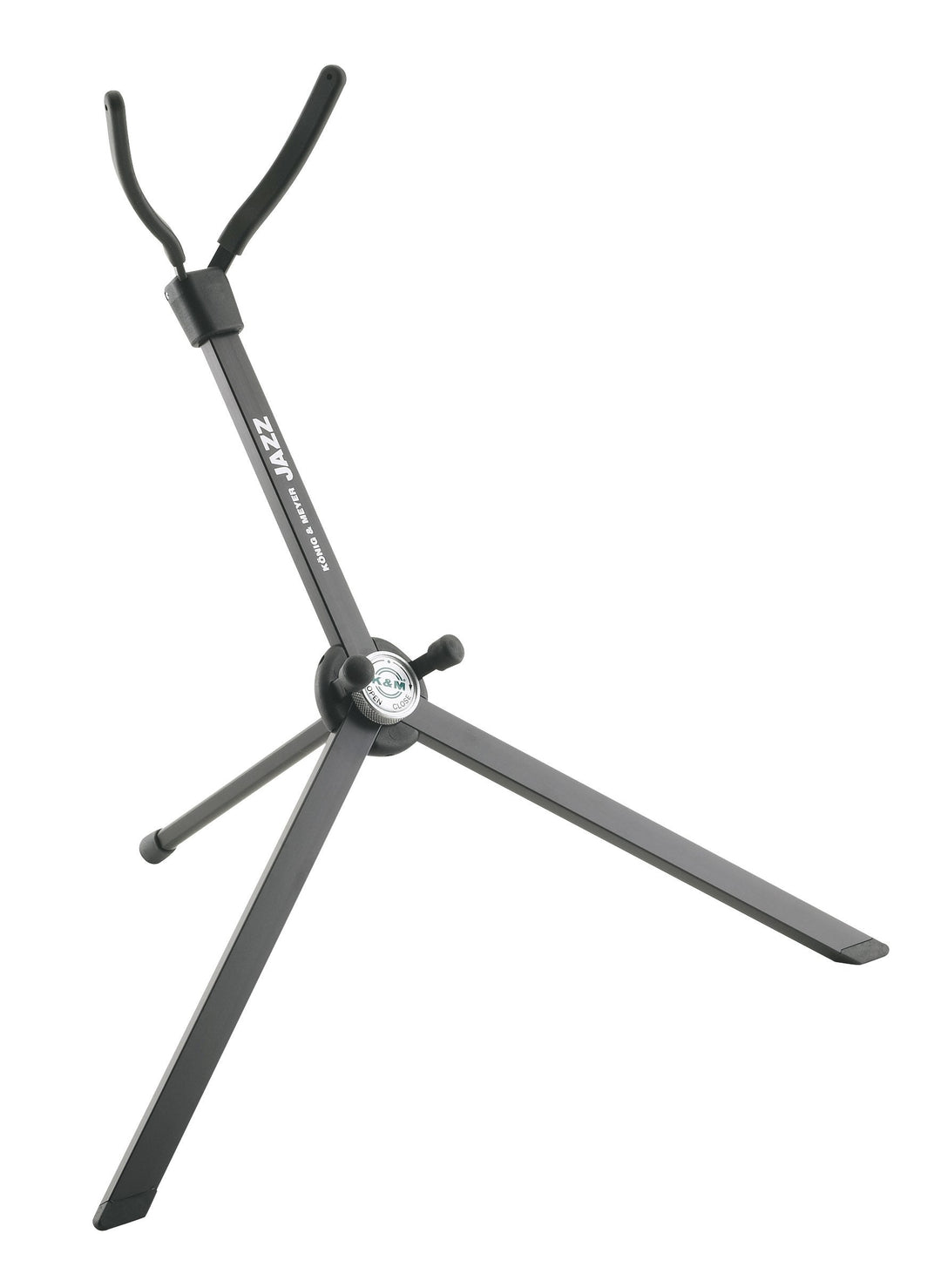 K&M 14335 Stand per sassofono