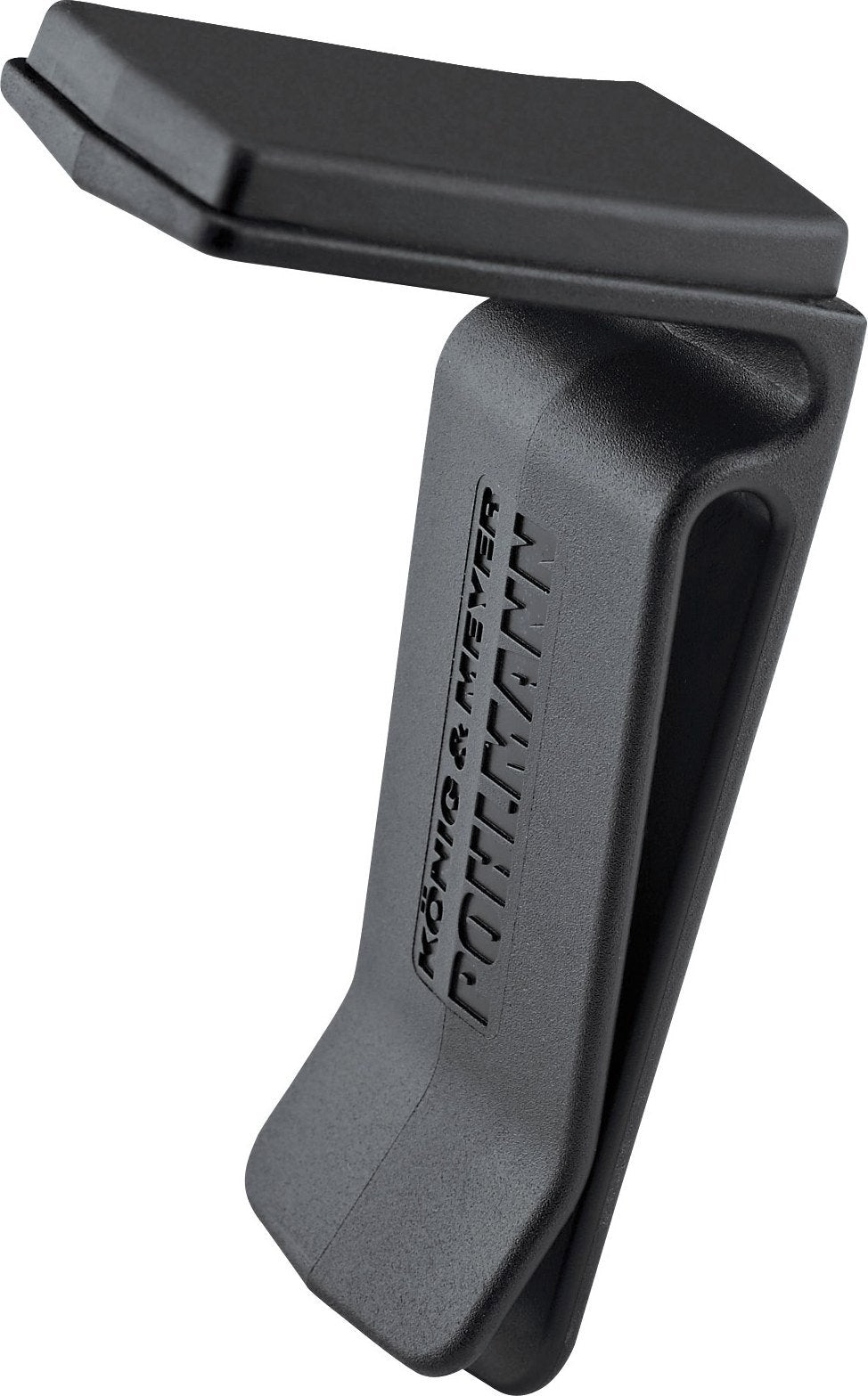 K&M 14580 Supporto per suonare la Chitarre