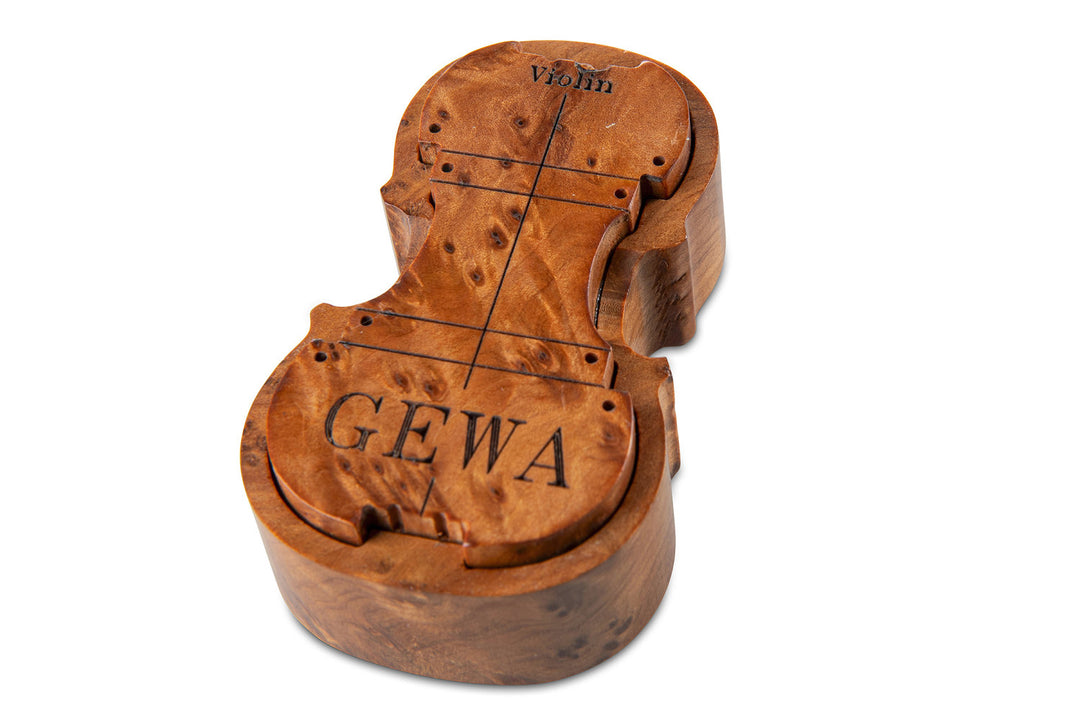 Violino Colofonia - Violini