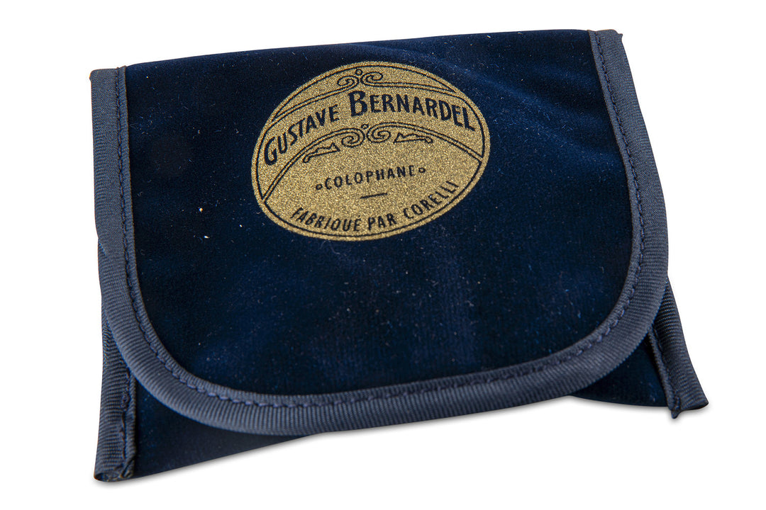 Bernardel Colofonia - Premium light