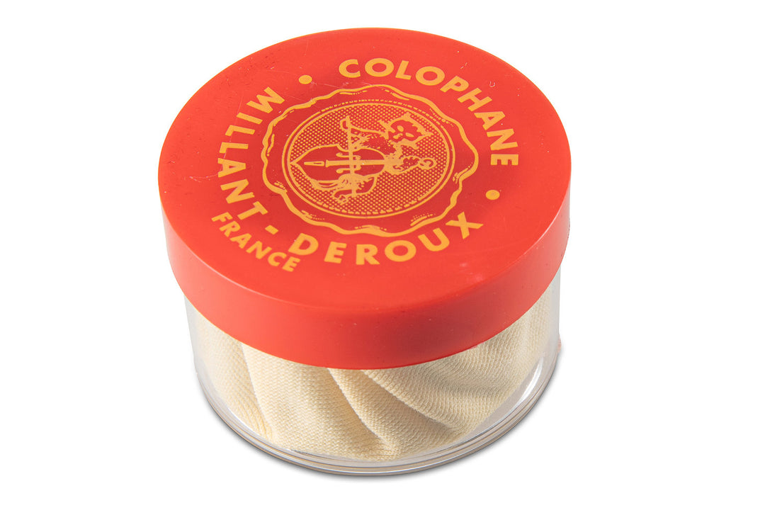 Millant-Deroux Colofonia - Premium dark