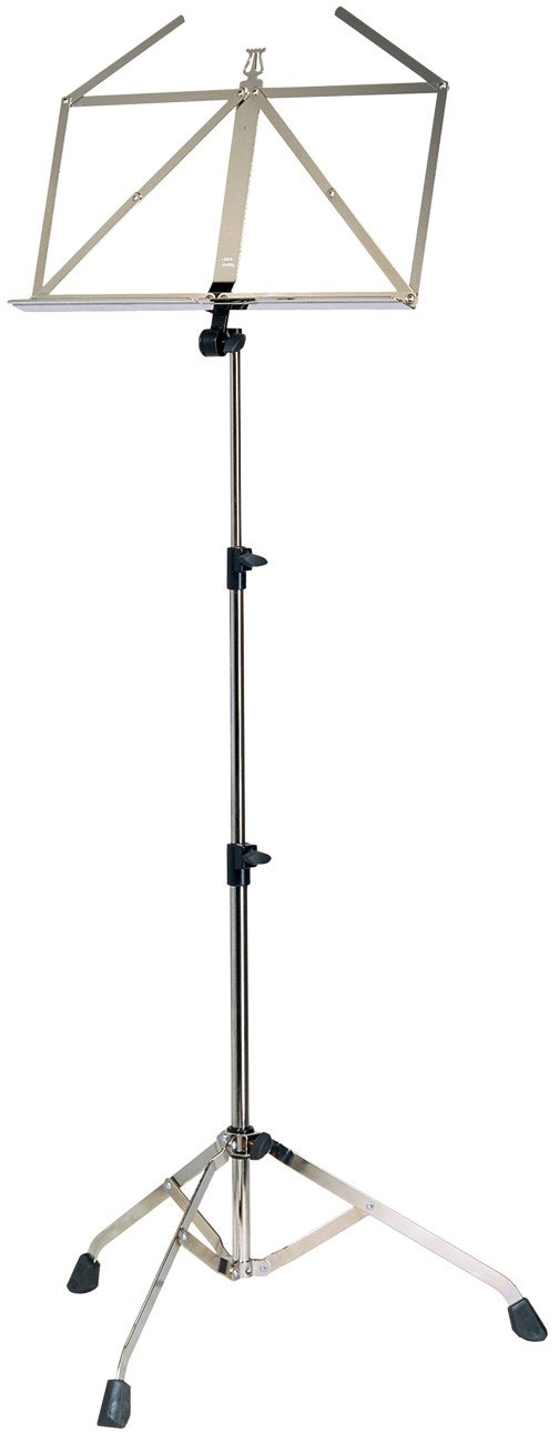K&M 107 Leggio musicale