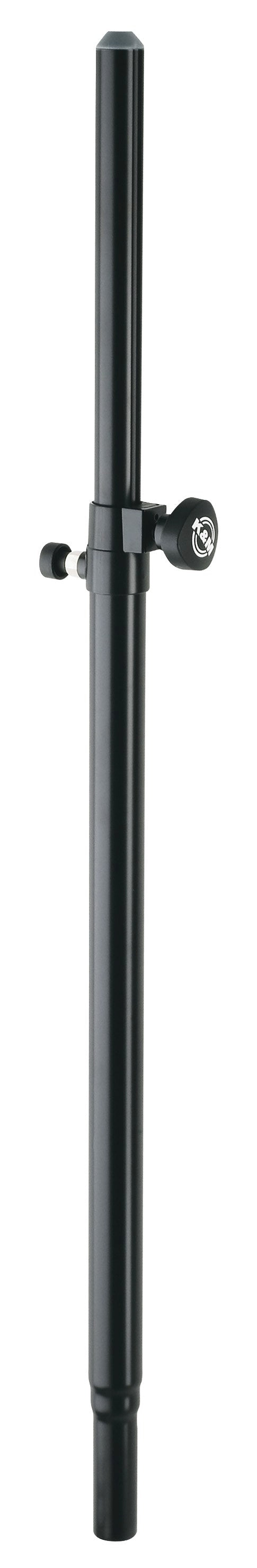 K&M 21336 Asta intermedia