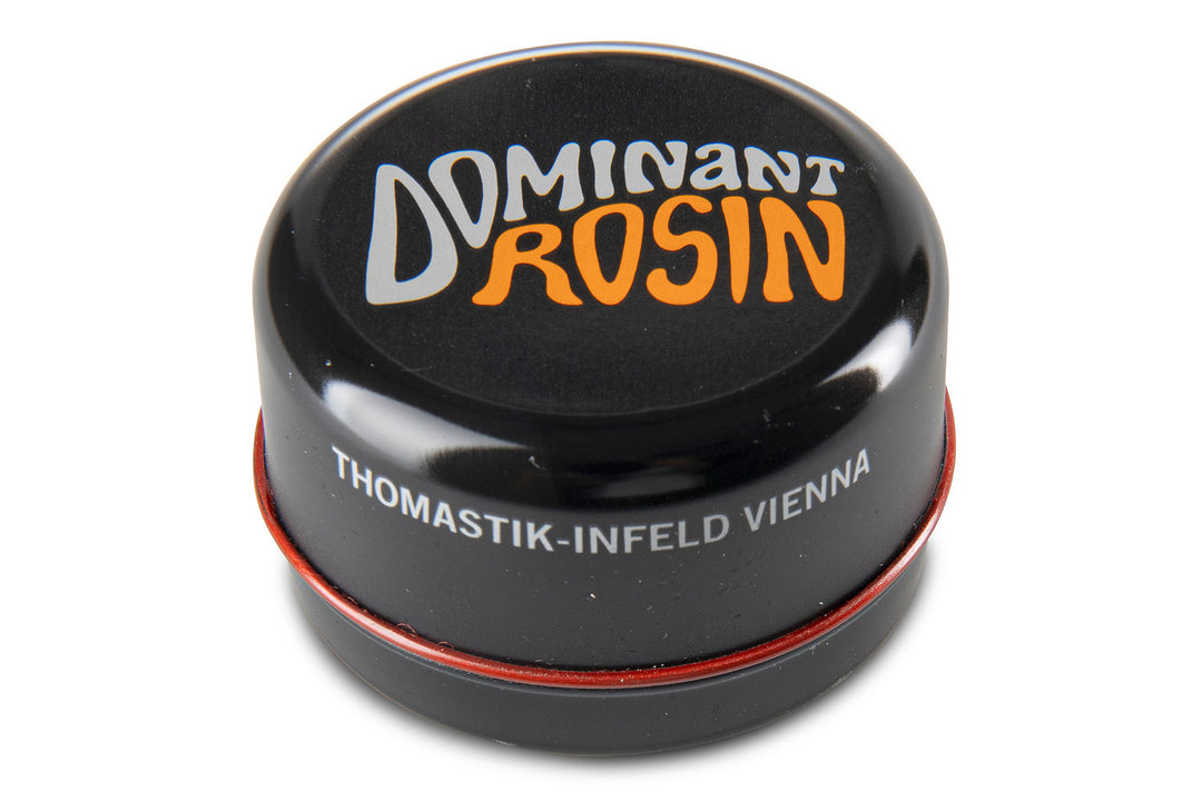 Thomastik-Infeld Colofonia Dominant
