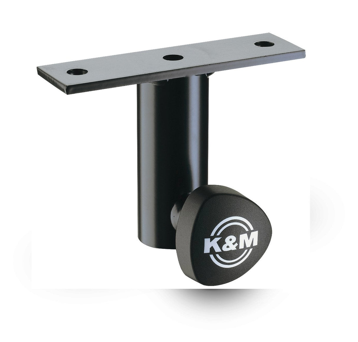 K&M 24281 Screw- On Adapter