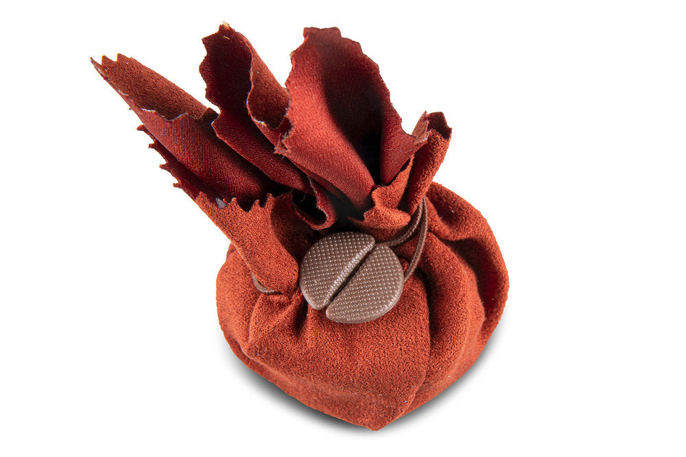 Colofonia Geipel Copper Basic con polvere di rame