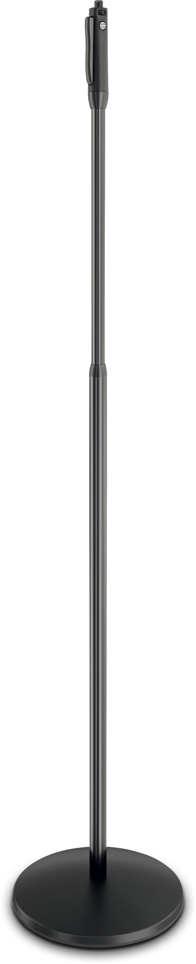 K&M 26200 Microfoni Stand