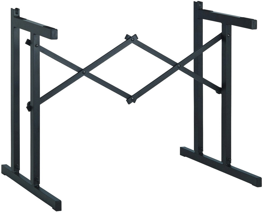 K&M 18880 Tastiere Stand