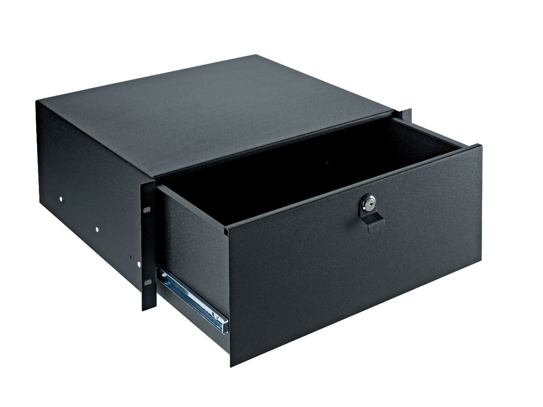 K&M 49124 Alloggiamento per rack