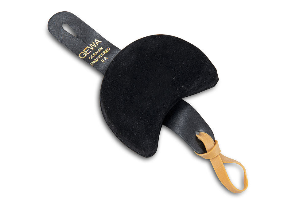 GEWA cuscinetto per spalla modello IIA, grande, 6 x 8,5 cm