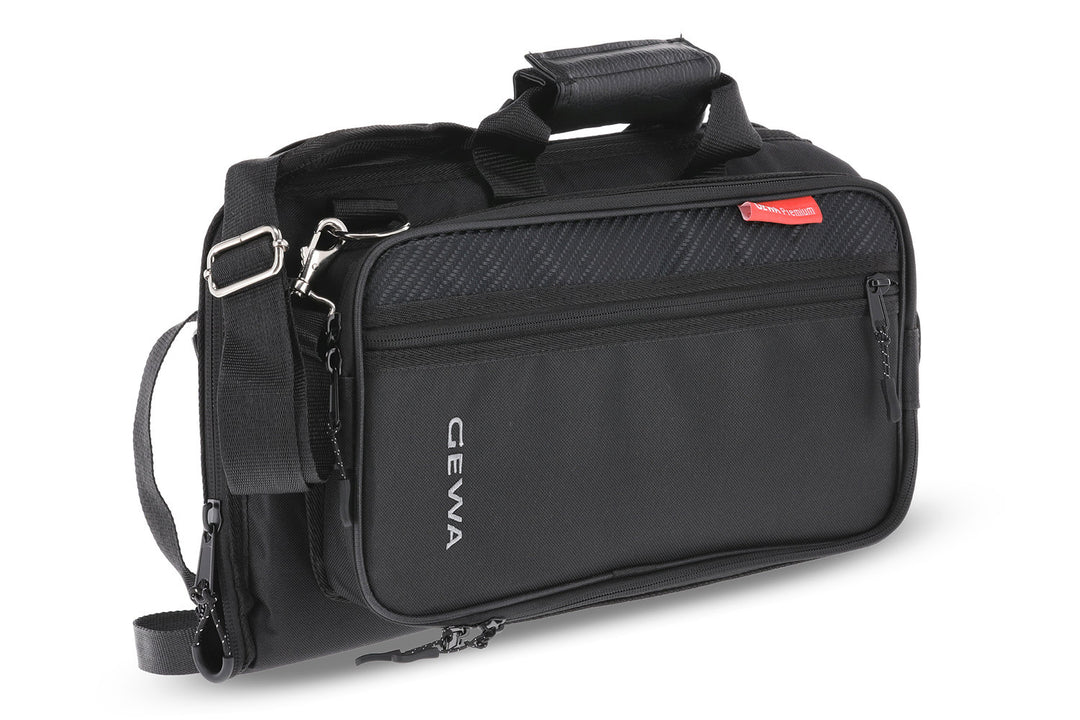 GEWA Borsa per cornetta Premium