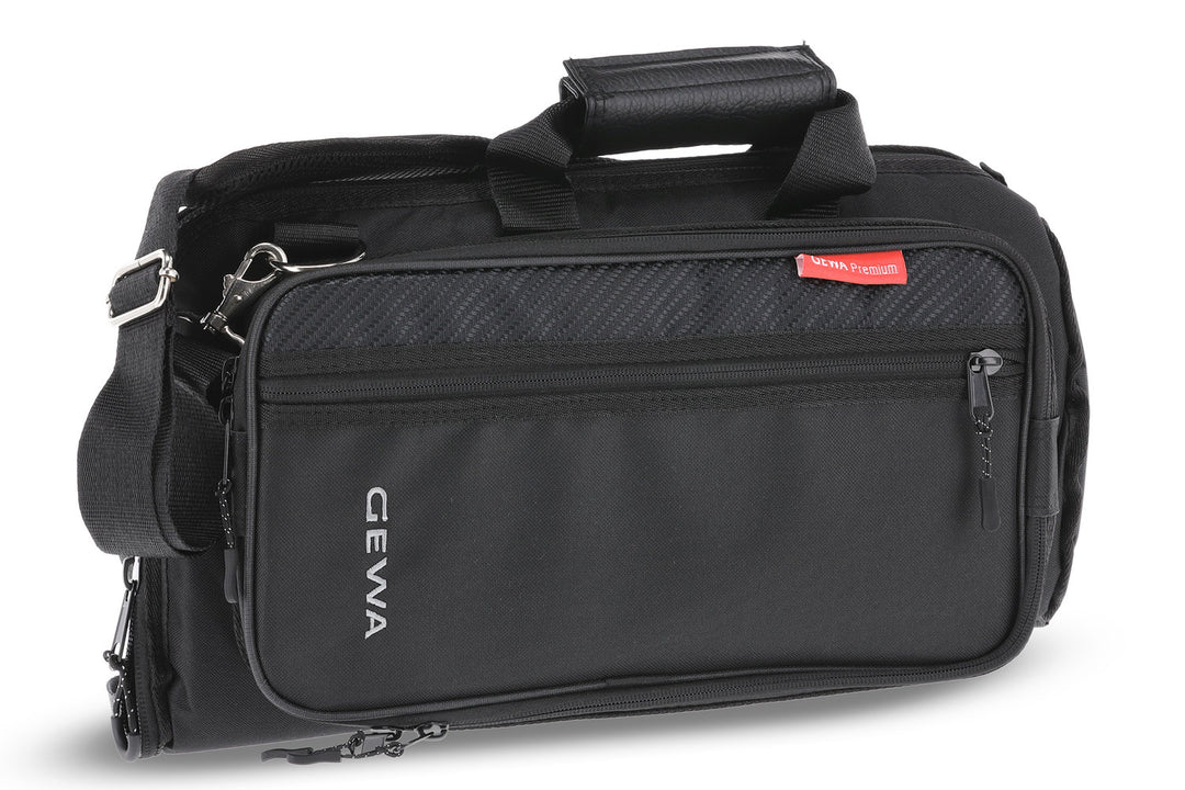 GEWA Borsa per cornetta Premium