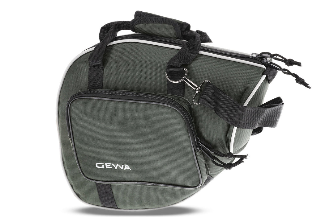 GEWA Borsa per Fürst Pless Horn Premium