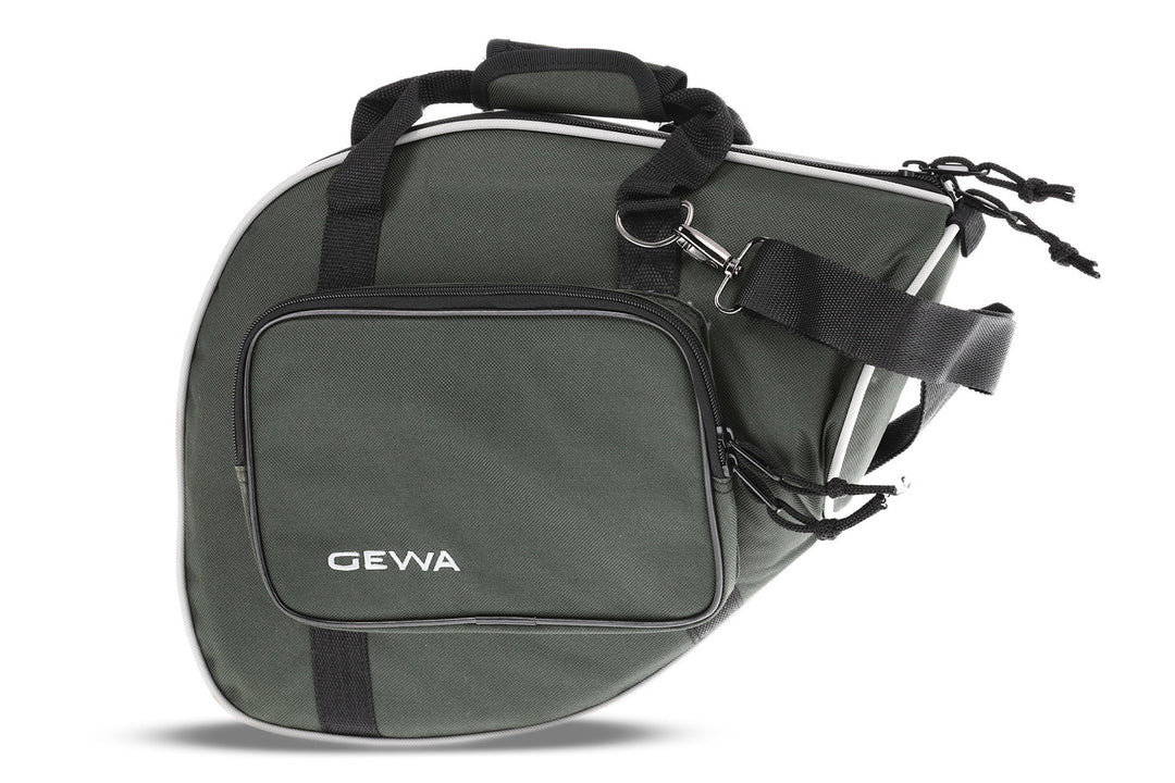 GEWA Borsa per Fürst Pless Horn Premium