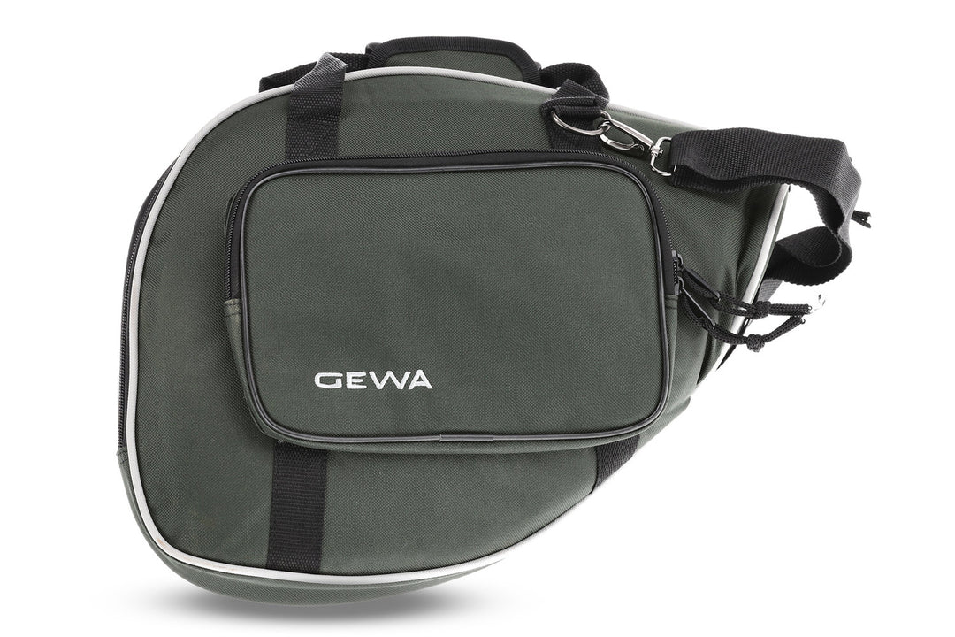 GEWA Borsa per Fürst Pless Horn Premium