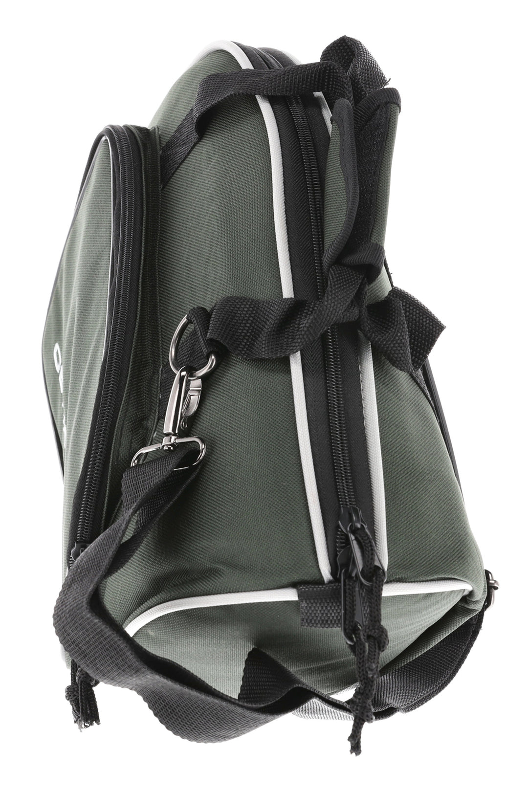 GEWA Borsa per Fürst Pless Horn Premium