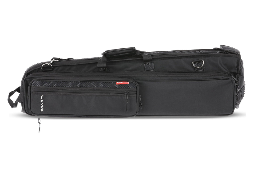 GEWA Borsa da concerto per tromboni Premium