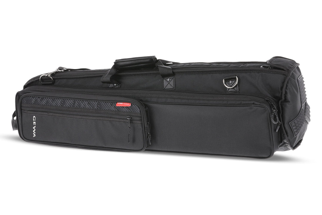 GEWA Borsa da concerto per tromboni Premium