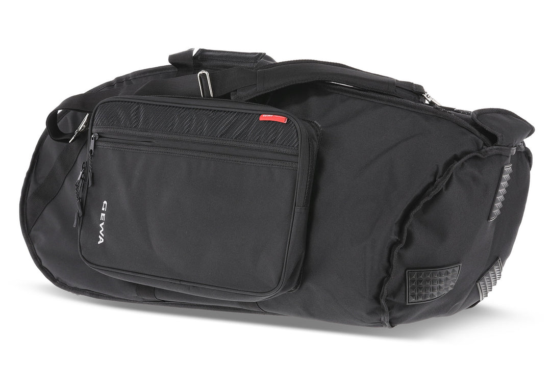 GEWA Borsa per corno tenore Premium