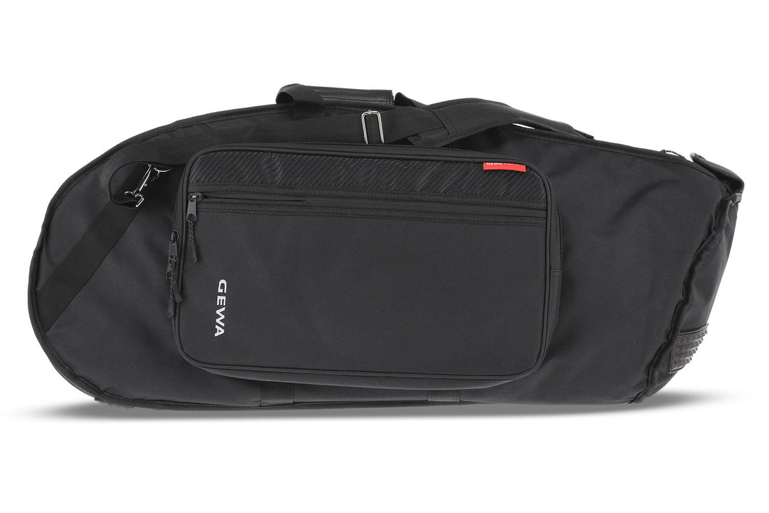 GEWA Borsa per corno tenore Premium
