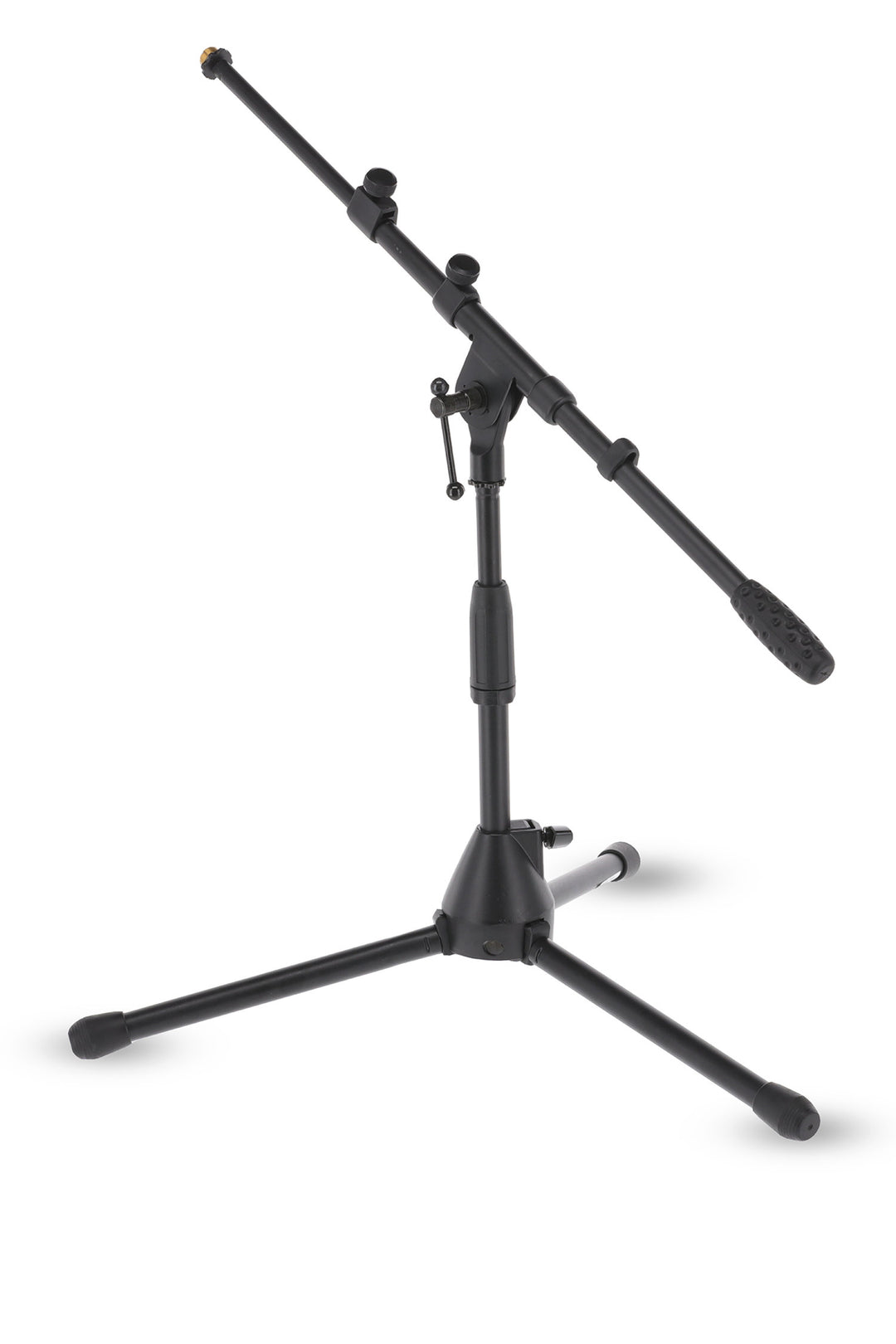 GEWA stand per microfono - P/U10 Black (MS-20TB)