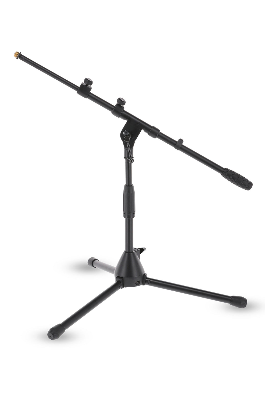 GEWA stand per microfono - P/U10 Black (MS-20TB)