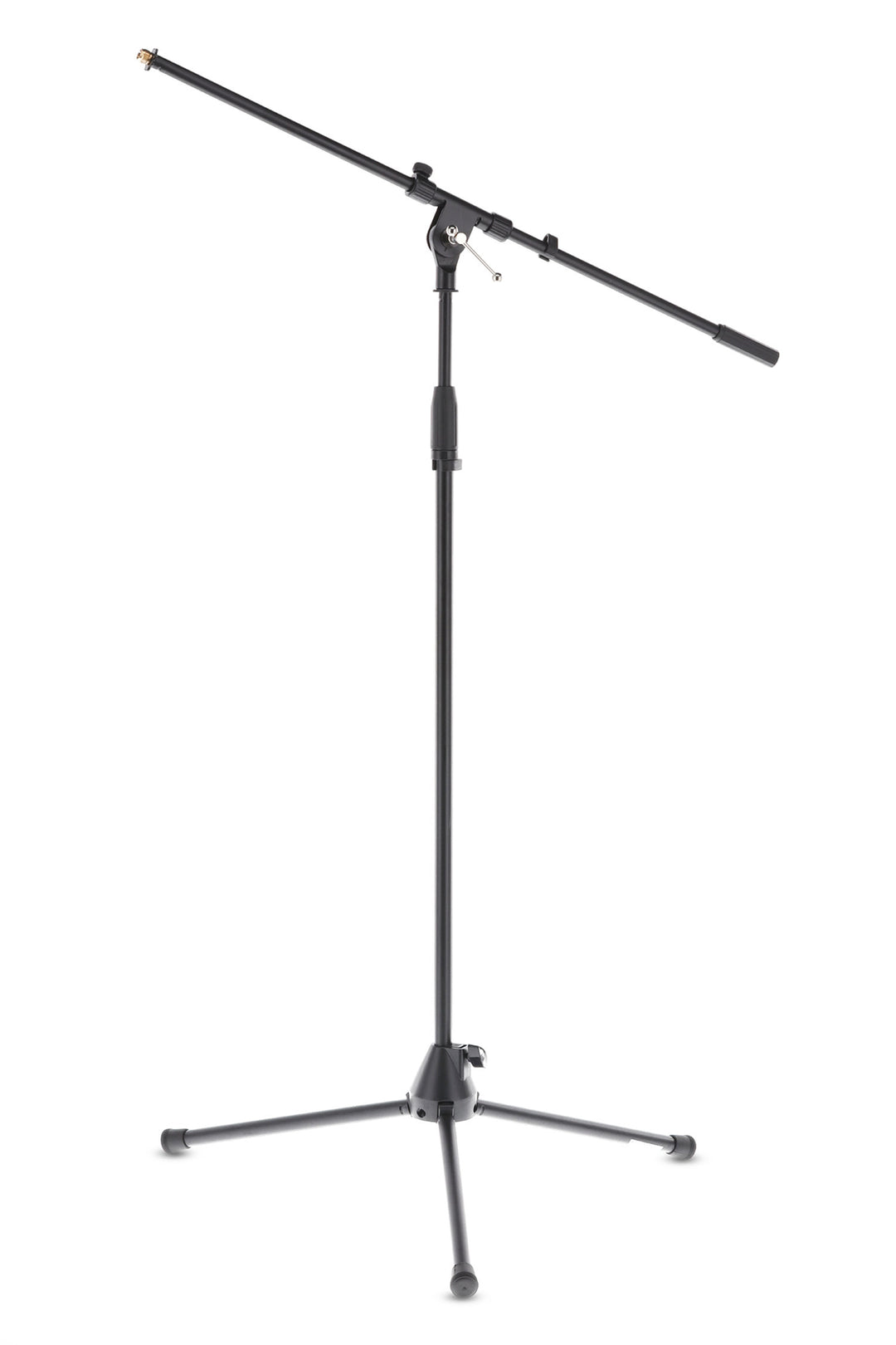 Asta per microfono GEWA - P/U6 nera (MS-30FB)