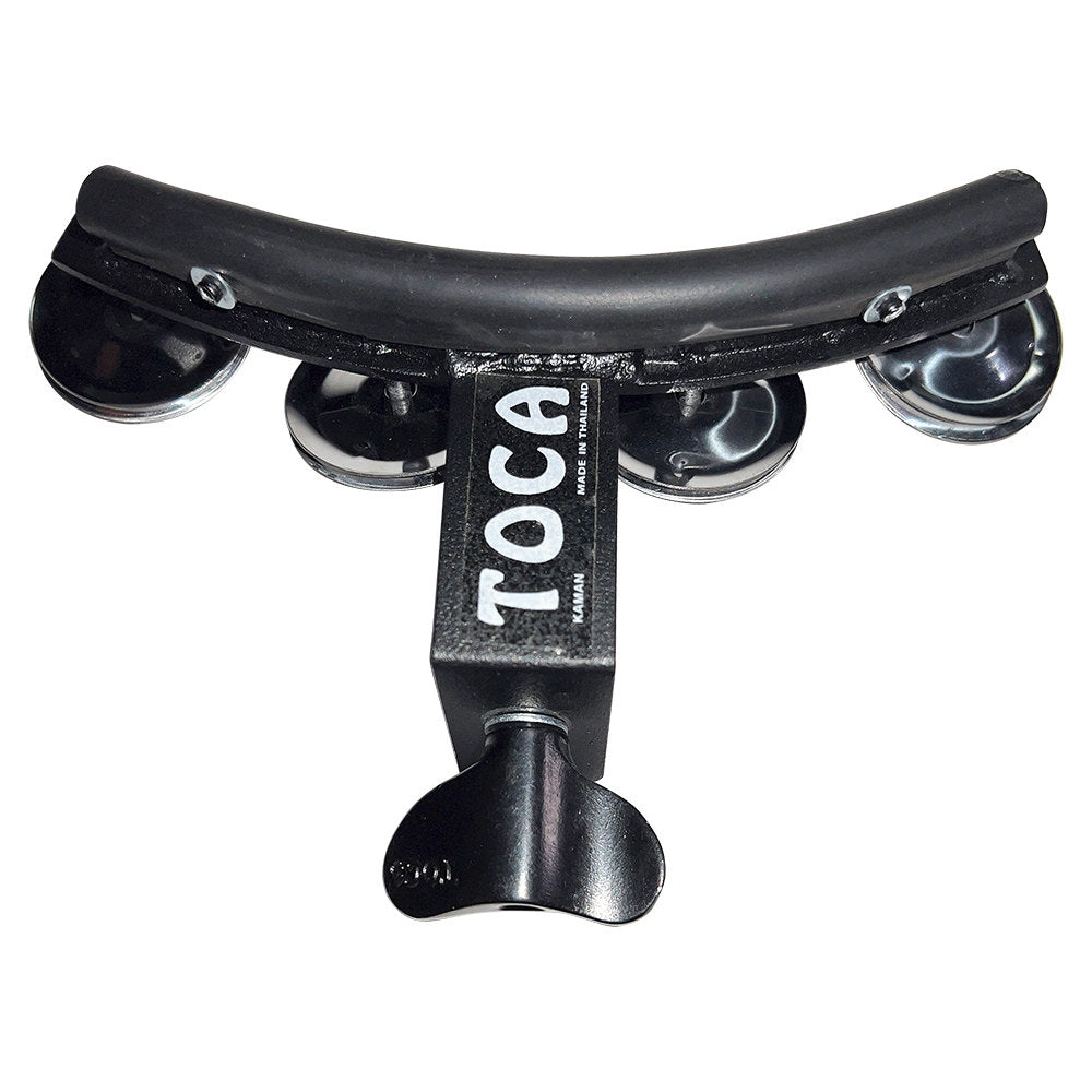 Toca Single Snap T-JS, accessorio per batteria