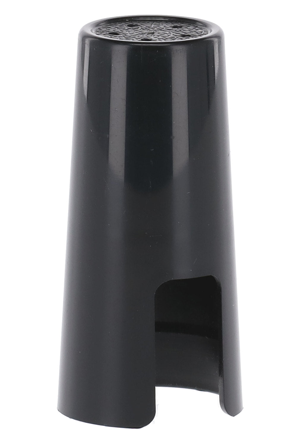 GEWA copribocchino in plastica per clarinetto in Bb, francese, large