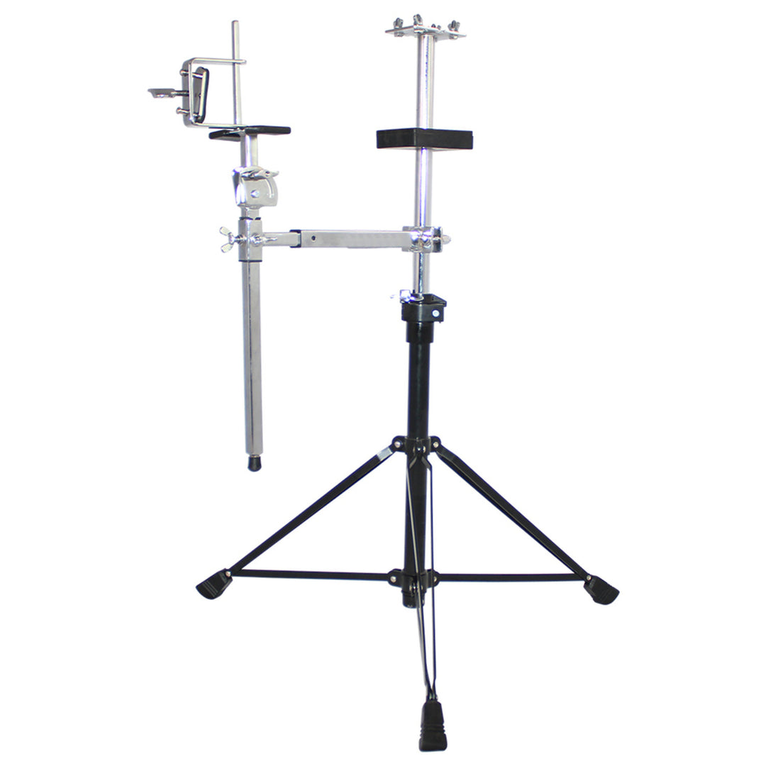Toca Hardware stand per Bongo (TMBS)