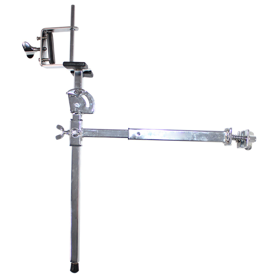 Toca Hardware stand per Bongo (TMBS)