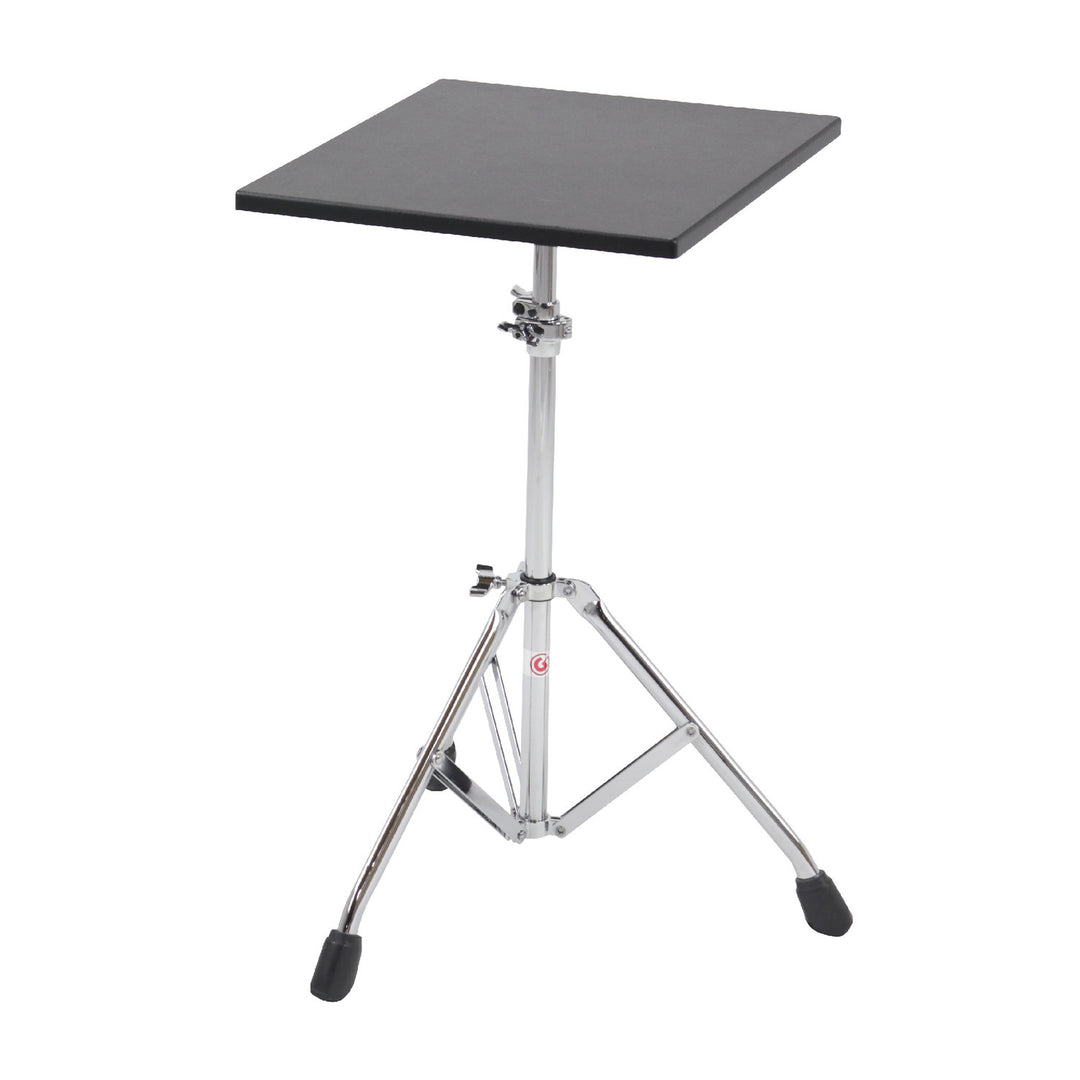 Gibraltar Supporti speciali stands Workstation - 77WKST