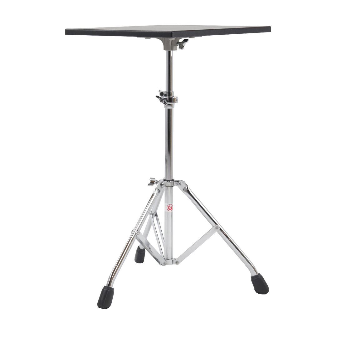 Gibraltar Supporti speciali stands Workstation - 77WKST