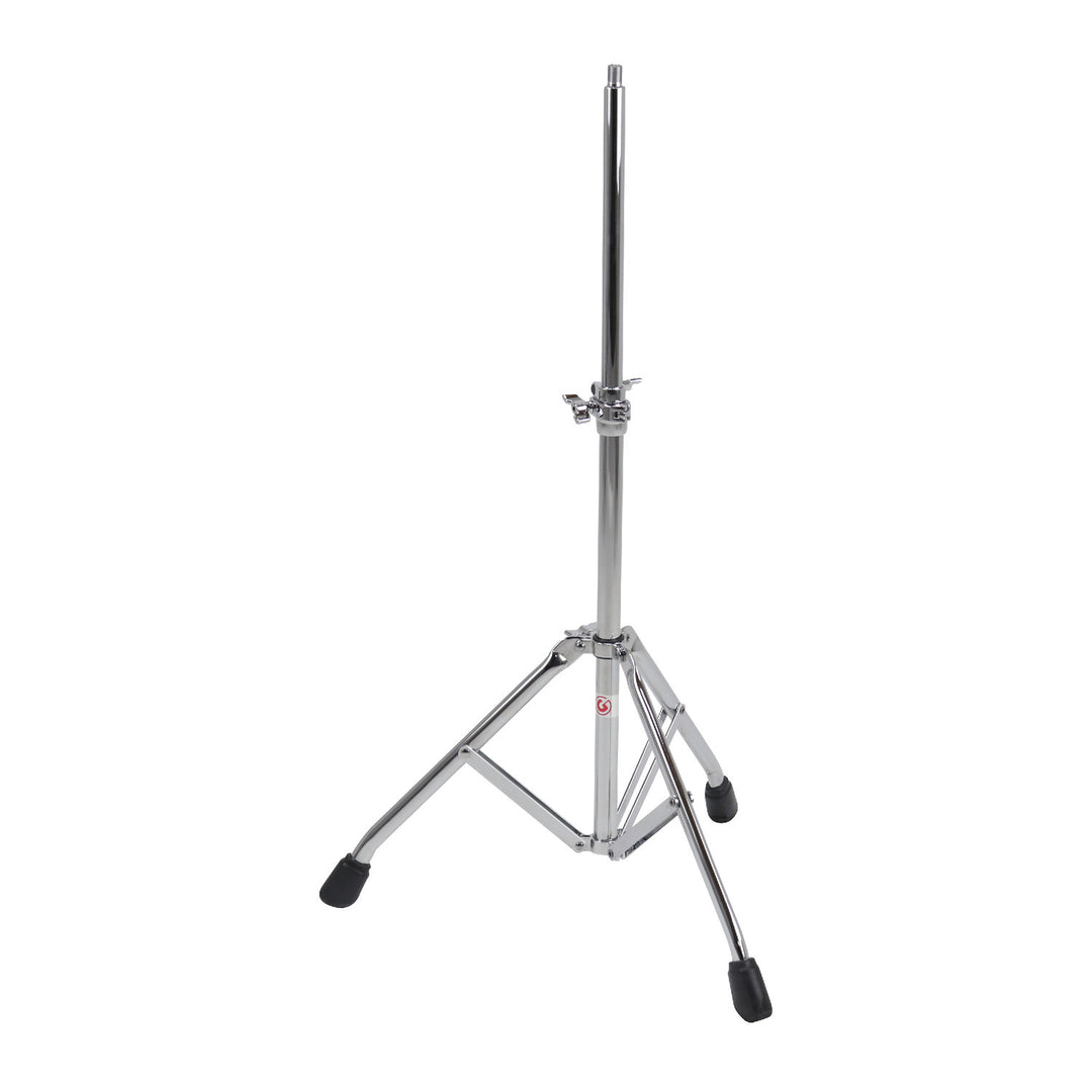 Gibraltar Special stands Stazione di lavoro - 77SSTD