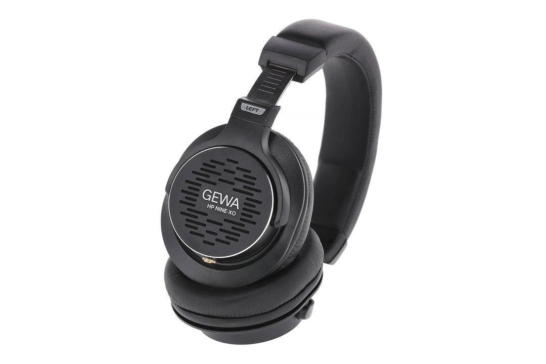 GEWA Headphones HP nine-xo - P/U24