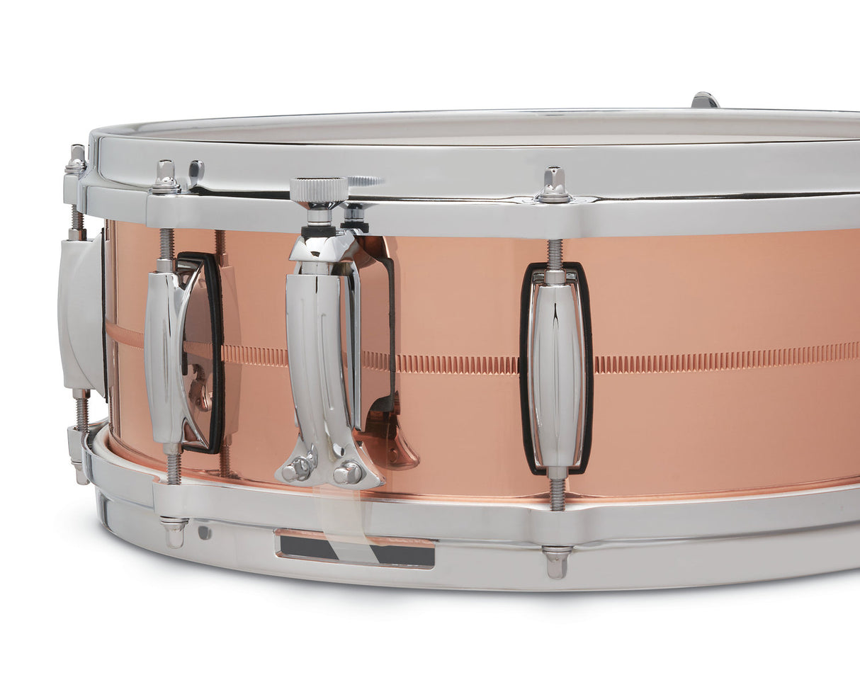 Gretsch Snare Drum USA - 14" x 5" (G4160C2)