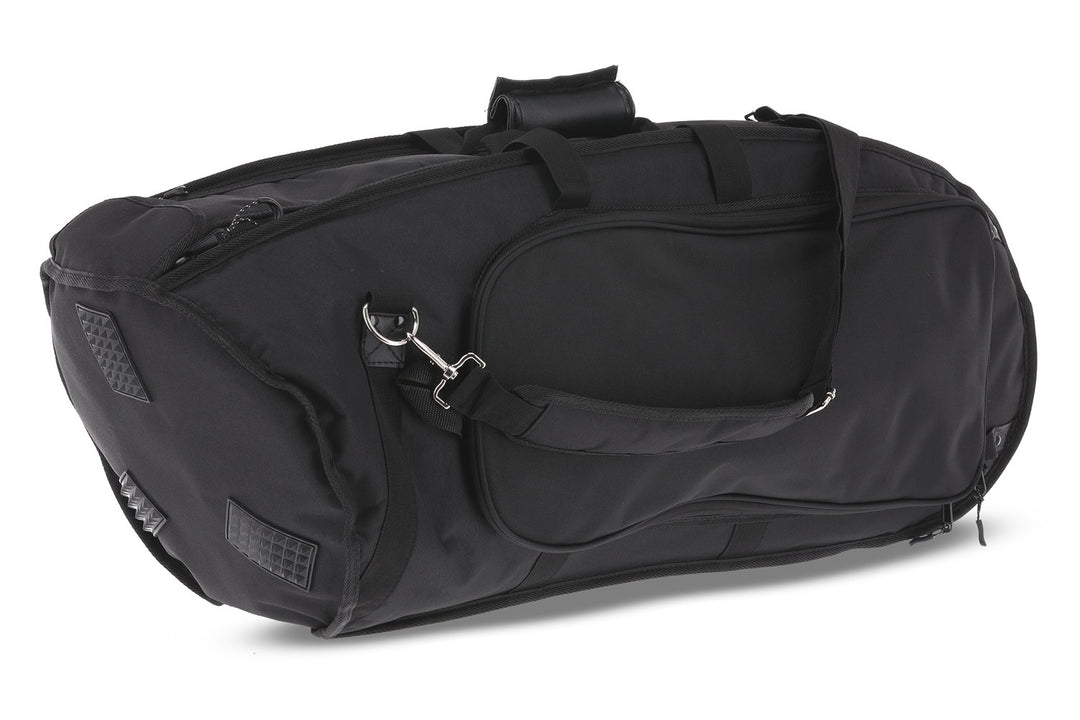 GEWA borsa per baritono Premium - forma ovale