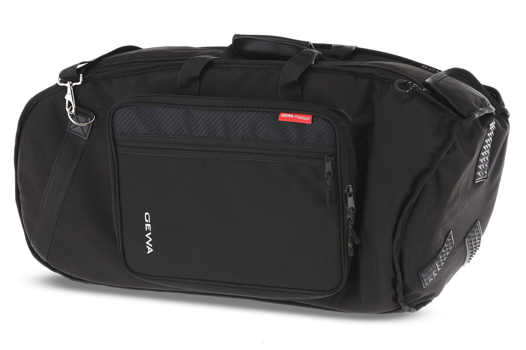 GEWA Borsa da concerto per Eufoni Premium