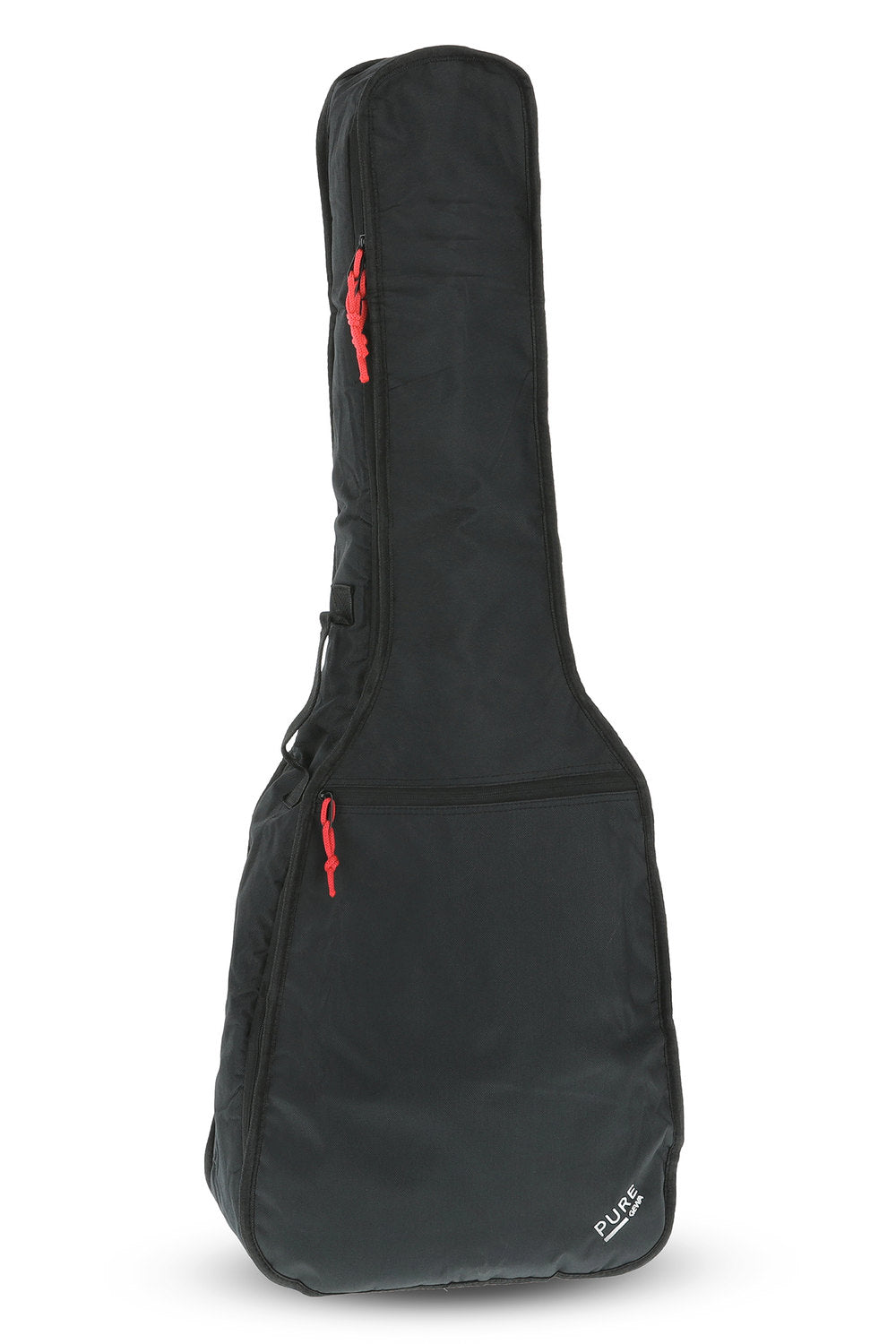 GEWA Pure Series 103 gigbag per chitarra classica 4/4