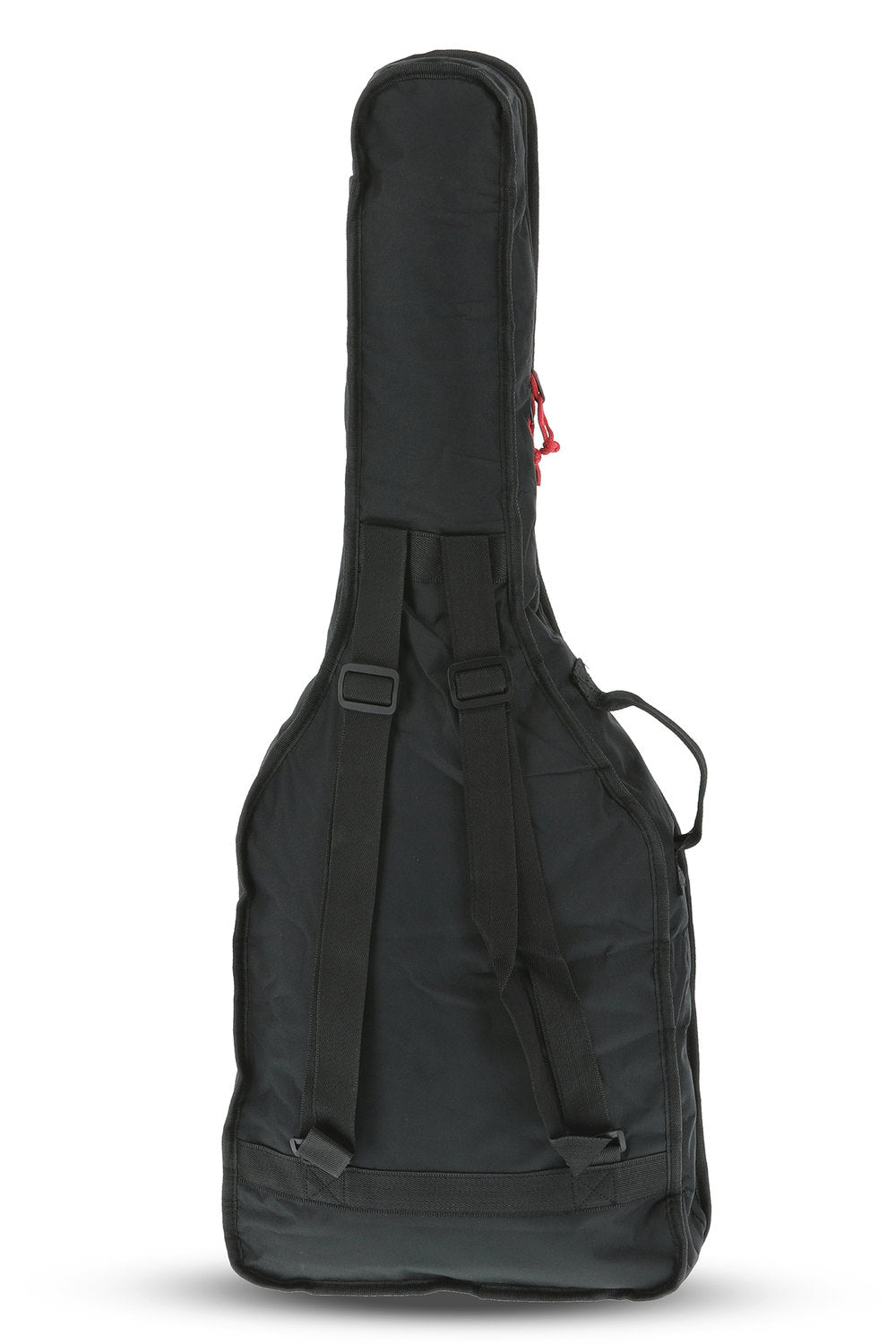 GEWA Pure Series 103 gigbag per chitarre classiche 3/4