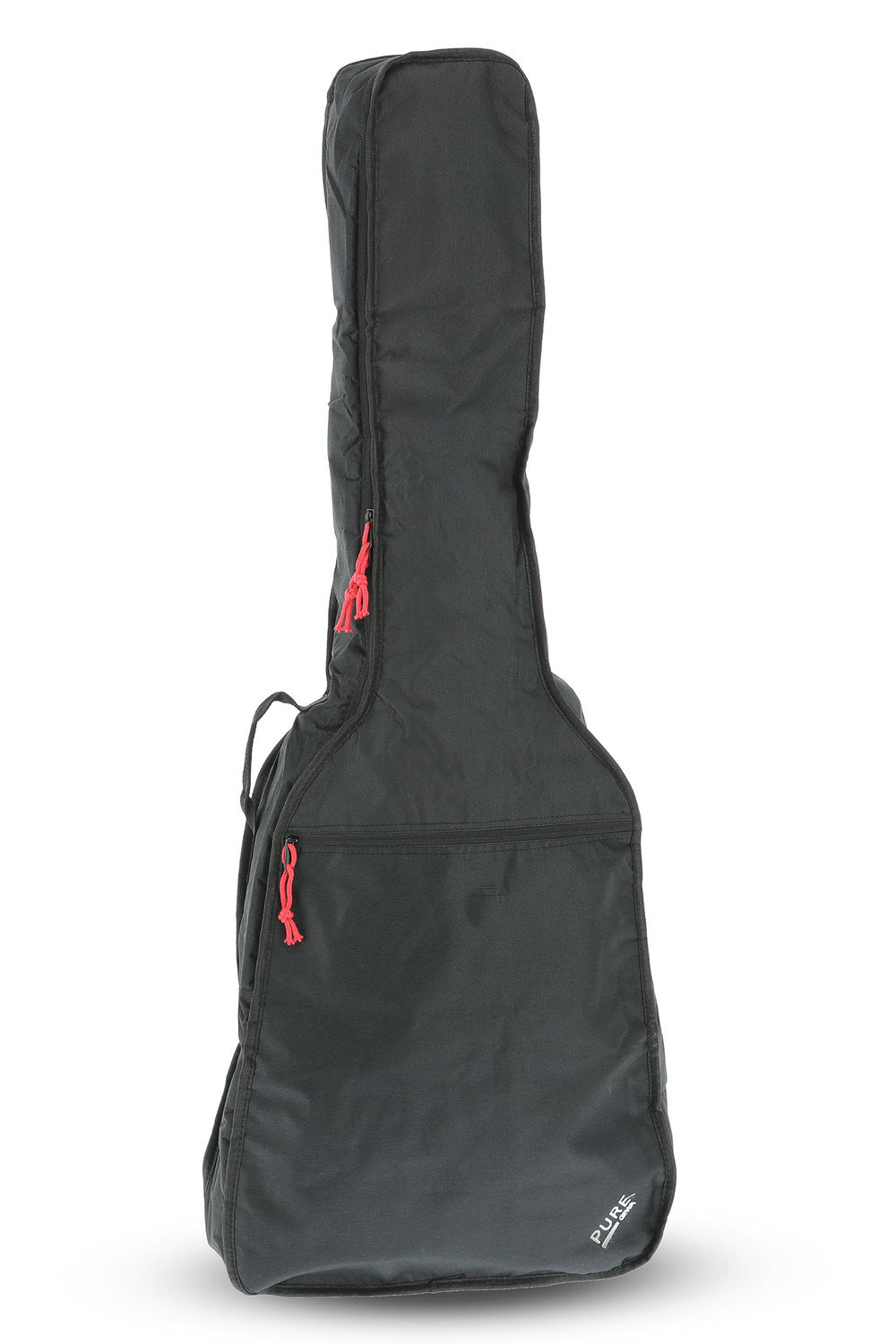 GEWA Pure Series 103 gigbag per chitarra acustica