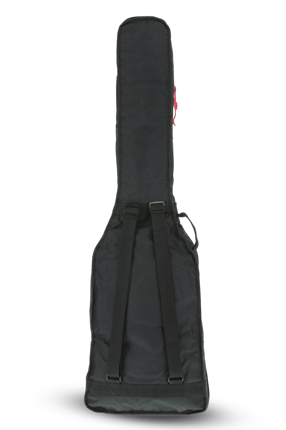 GEWA Pure Series 103 custodia per basso elettrico