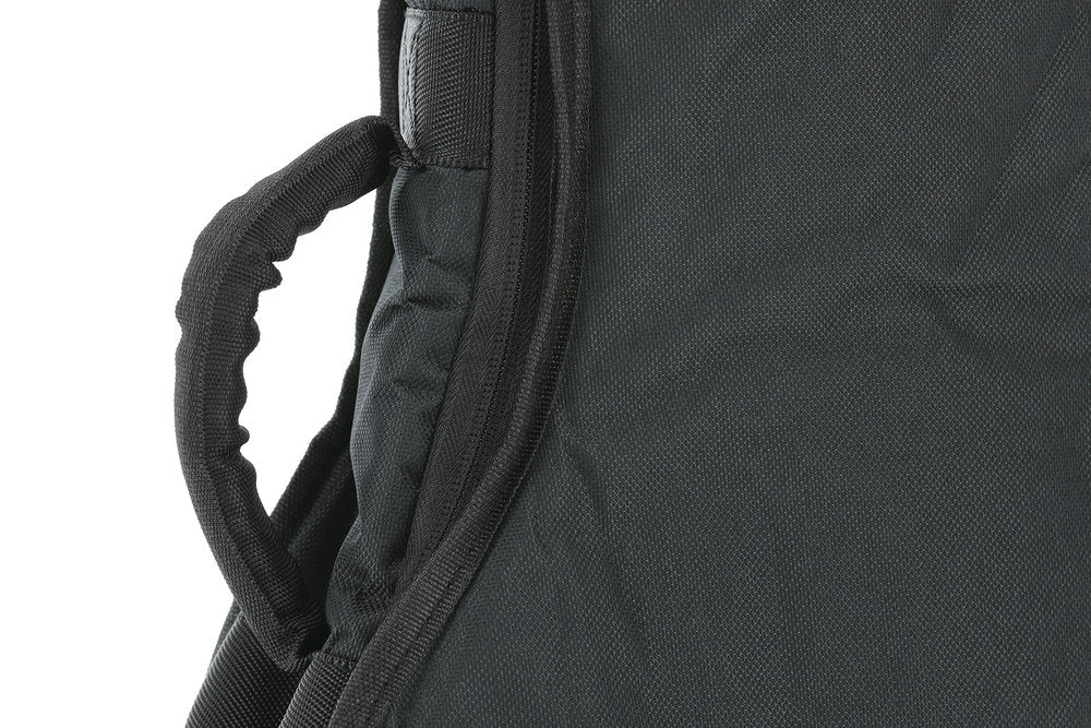 GEWA Pure Series 110 gigbag per chitarre classica 4/4