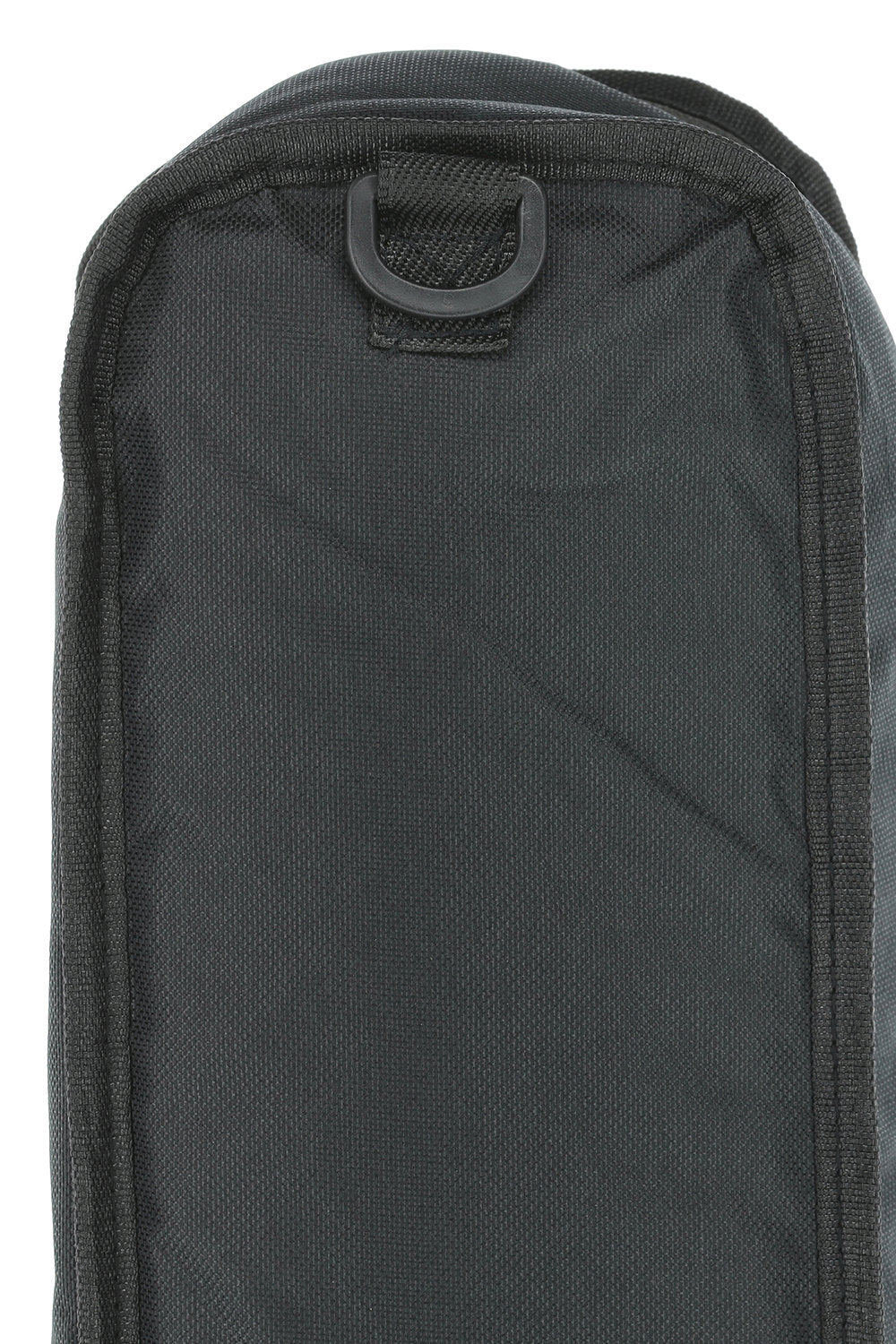 GEWA Pure Series 110 gigbag per chitarre classica 4/4