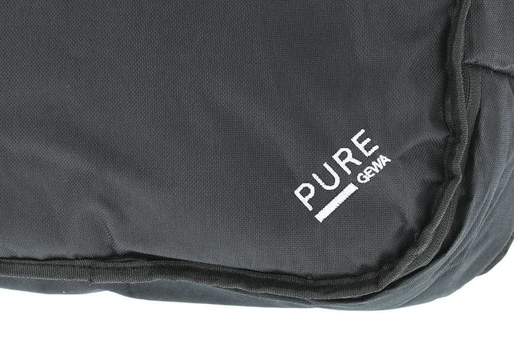 GEWA Pure Series 110 gigbag per chitarre classica 4/4